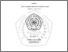 [thumbnail of PENDAHULUAN.pdf]