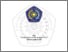 [thumbnail of PENDAHULUAN.pdf]