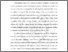 [thumbnail of BAB 1.pdf]