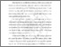 [thumbnail of BAB 2.pdf]