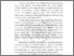 [thumbnail of BAB I.pdf]
