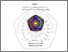 [thumbnail of Pendahuluan.pdf]