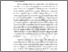 [thumbnail of Bab1.pdf]