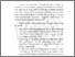 [thumbnail of Bab2.pdf]