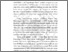 [thumbnail of BAB II.pdf]