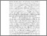 [thumbnail of BAB I.pdf]