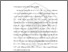 [thumbnail of BAB II.pdf]