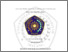 [thumbnail of PENDAHULUAN.pdf]