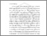[thumbnail of BAB I.pdf]