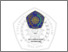 [thumbnail of Skripsi.pdf]