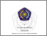 [thumbnail of Pendahuluan..pdf]