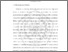 [thumbnail of BAB 1.pdf]