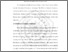 [thumbnail of BAB 2.pdf]