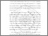 [thumbnail of BAB I.pdf]