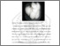 [thumbnail of BAB II.pdf]