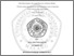 [thumbnail of PENDAHULUAN.pdf]
