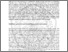 [thumbnail of BAB I.pdf]