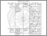 [thumbnail of BAB II.pdf]