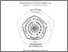 [thumbnail of PENDAHULUAN.pdf]