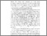 [thumbnail of BAB I.pdf]