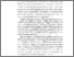 [thumbnail of BAB II.pdf]