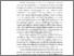 [thumbnail of BAB I.pdf]
