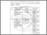 [thumbnail of BAB II.pdf]