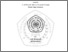 [thumbnail of PENDAHULUAN (1).pdf]