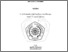 [thumbnail of PENDAHULUAN.pdf]