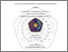 [thumbnail of PENDAHULUAN.pdf]