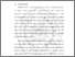 [thumbnail of BAB 1.pdf]