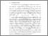 [thumbnail of BAB 2.pdf]
