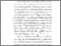 [thumbnail of BAB I (2).pdf]