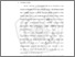 [thumbnail of BAB II (2).pdf]