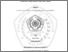 [thumbnail of PENDAHULUAN 2 FIX.pdf]
