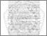 [thumbnail of BAB I.pdf]
