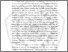 [thumbnail of BAB II.pdf]