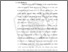 [thumbnail of BAB I.pdf]