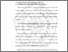 [thumbnail of BAB II.pdf]