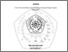 [thumbnail of PENDAHULUAN.pdf]