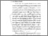 [thumbnail of BAB I.pdf]