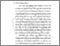 [thumbnail of BAB II.pdf]