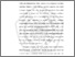 [thumbnail of BAB I.pdf]