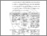 [thumbnail of BAB II.pdf]