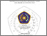 [thumbnail of Pendahhuluan.pdf]