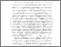 [thumbnail of Bab I.pdf]
