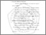 [thumbnail of Bab II.pdf]
