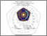 [thumbnail of PENDAHULUAN.pdf]