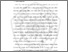 [thumbnail of BAB I.pdf]