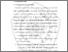 [thumbnail of BAB II.pdf]